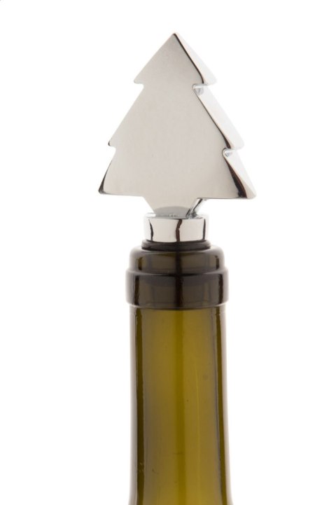 Glögg zestaw do wina