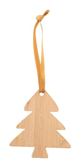 Holonda ozdoba choinkowa/choinka