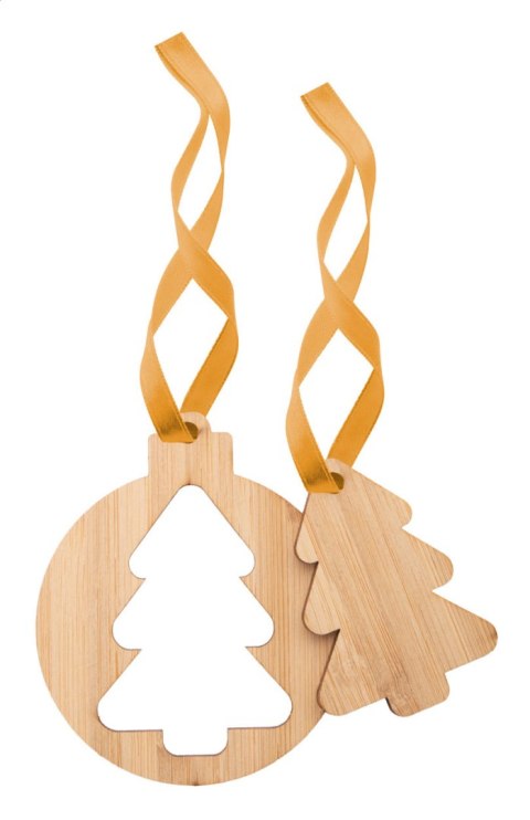 Jerpstad ozdoba choinkowa/choinka