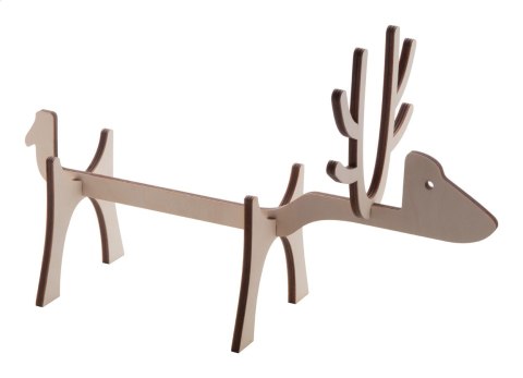 Kelkka stojak na wino