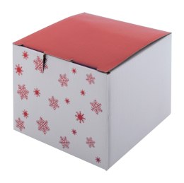 Nakkala kubek świąteczny vintage