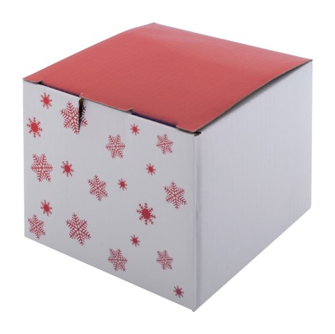 Nakkala kubek świąteczny vintage