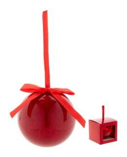 Nordskot ozdoba choinkowa / bombka