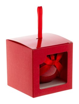 Nordskot ozdoba choinkowa / bombka