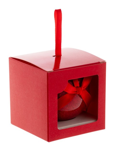 Nordskot ozdoba choinkowa / bombka