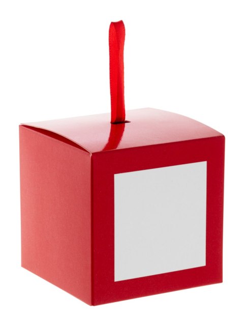 Nordskot ozdoba choinkowa / bombka