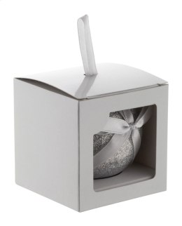 Nordskot ozdoba choinkowa / bombka