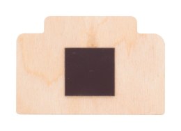 Norrvik Świąteczny magnes na lodówkę