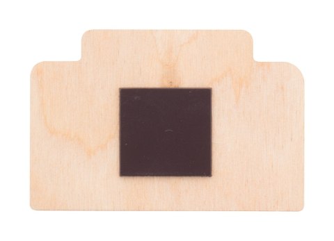 Norrvik Świąteczny magnes na lodówkę