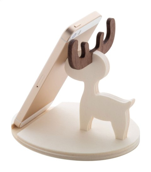 Nosy uchwyt na telefon