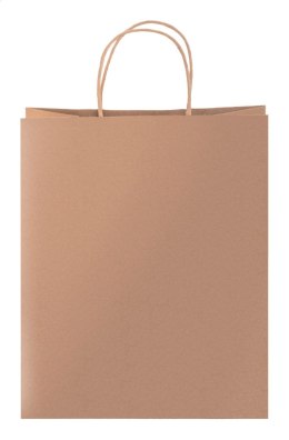 Pekkola L Torba na prezenty świąteczne, duża