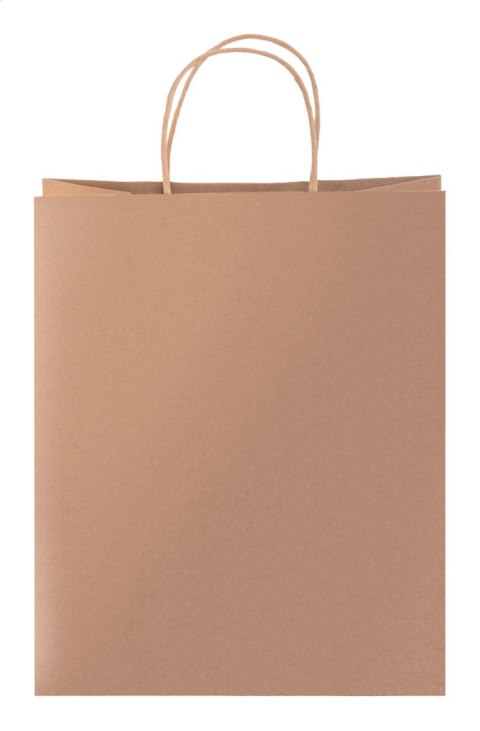 Pekkola L Torba na prezenty świąteczne, duża