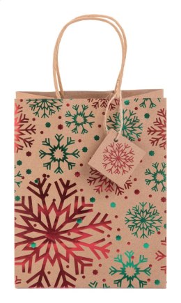 Pekkola S Torba na prezenty świąteczne, mała