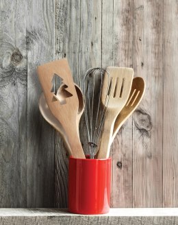 Sandtrask łopatka do gotowania