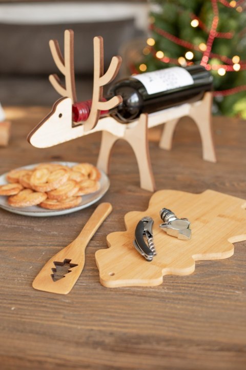 Sandtrask łopatka do gotowania