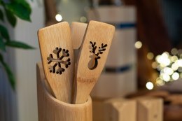 Sandtrask łopatka do gotowania