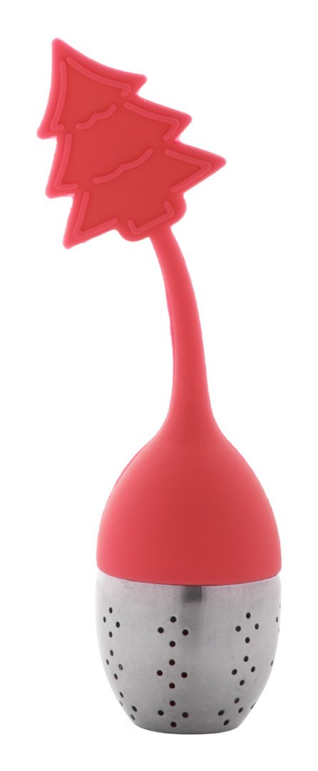 Strobus zestaw do herbaty