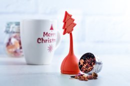 Strobus zestaw do herbaty