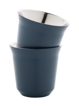 Copsul Zestaw filiżanek do espresso RSS