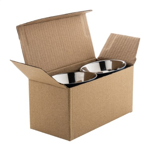 Copsul Zestaw filiżanek do espresso RSS