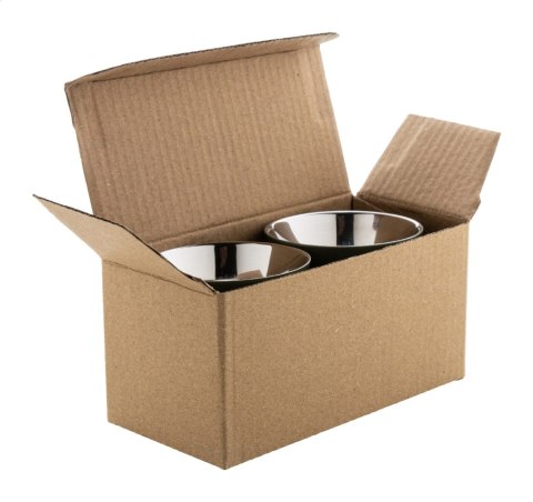 Copsul Zestaw filiżanek do espresso RSS