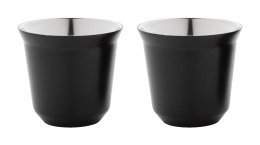 Copsul Zestaw filiżanek do espresso RSS