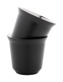 Copsul Zestaw filiżanek do espresso RSS