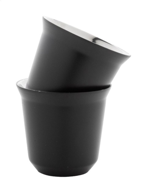 Copsul Zestaw filiżanek do espresso RSS