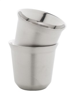 Copsul Zestaw filiżanek do espresso RSS