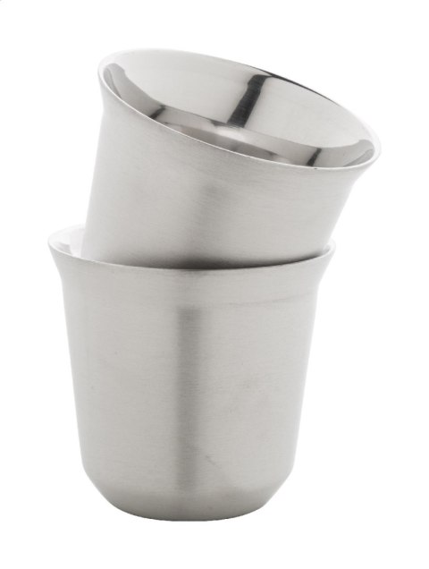 Copsul Zestaw filiżanek do espresso RSS