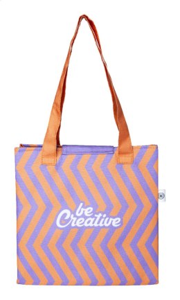 CreaCool Picnic spersonalizowana torba termiczna na piknik