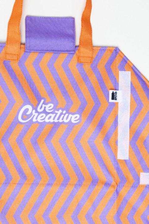 CreaCool Picnic spersonalizowana torba termiczna na piknik