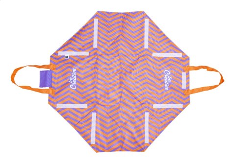 CreaCool Picnic spersonalizowana torba termiczna na piknik