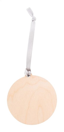 CreaFelt Tree ozdoba choinkowa