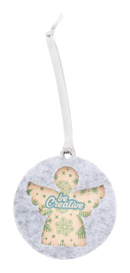 CreaFelt Tree ozdoba choinkowa