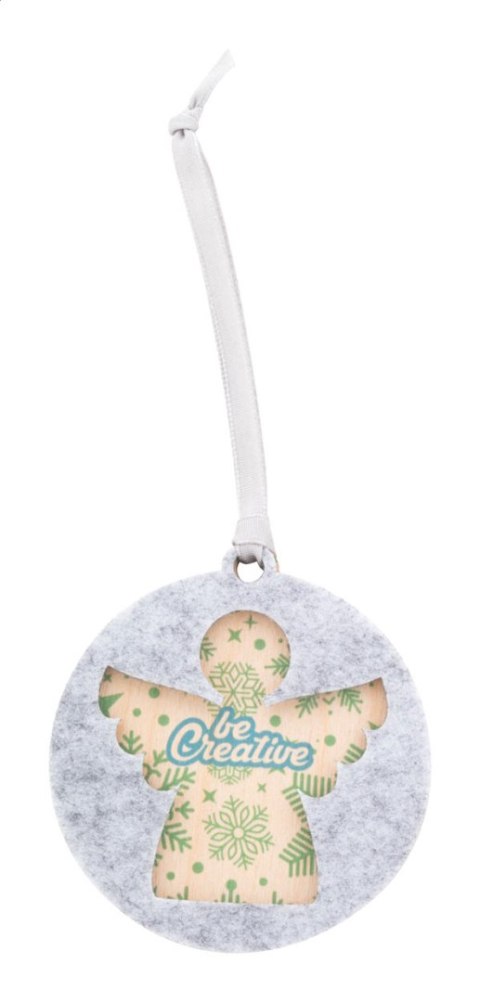 CreaFelt Tree ozdoba choinkowa
