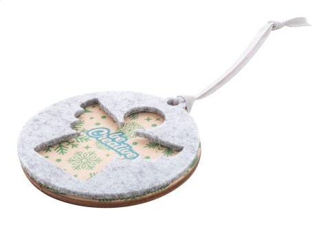 CreaFelt Tree ozdoba choinkowa