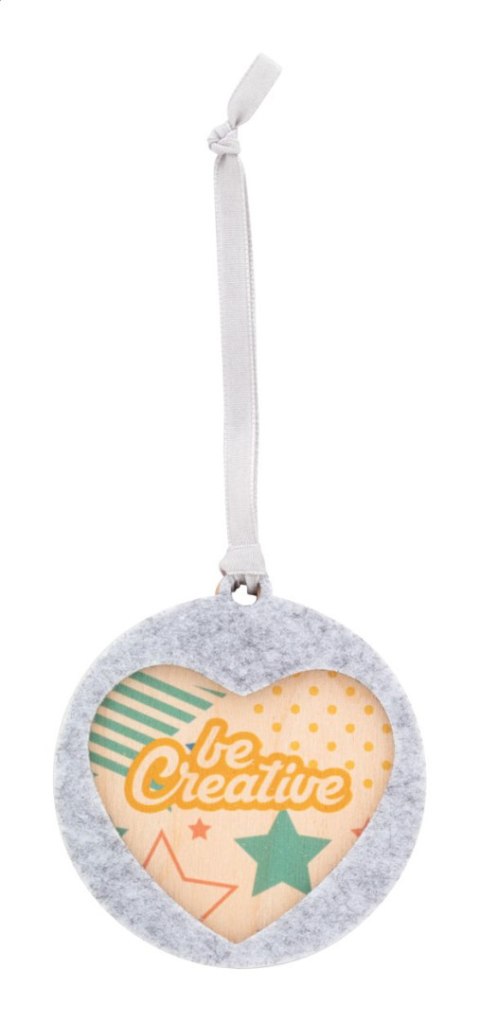 CreaFelt Tree ozdoba choinkowa