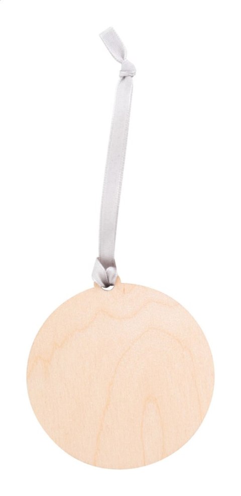 CreaFelt Tree ozdoba choinkowa