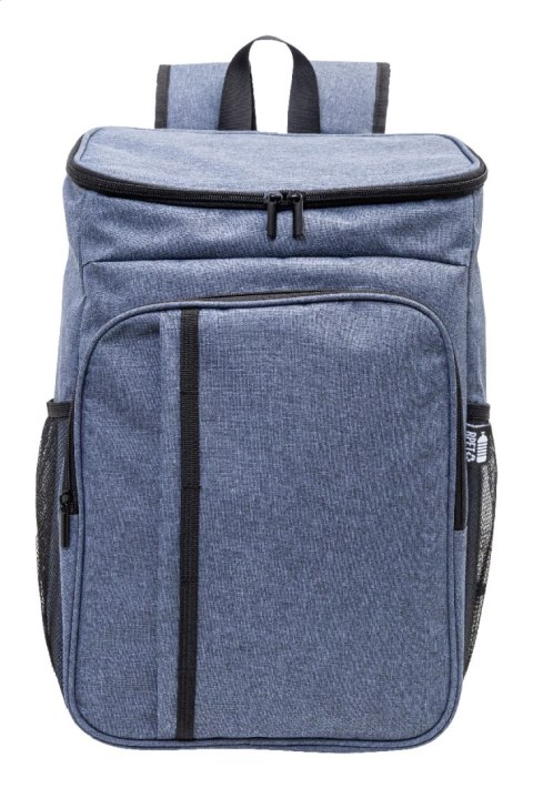 Duonic Plecak piknikowy, termiczny RPET