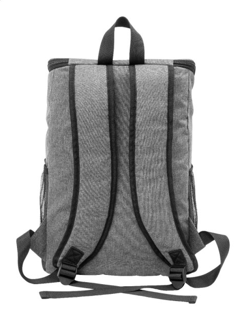 Duonic Plecak piknikowy, termiczny RPET