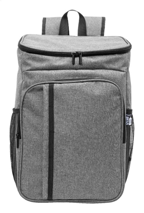 Duonic Plecak piknikowy, termiczny RPET