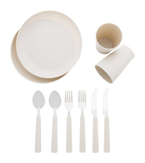 Duonic Plecak piknikowy, termiczny RPET