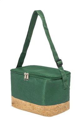 Kooper Torba termiczna RPET