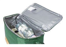 Kooper Torba termiczna RPET