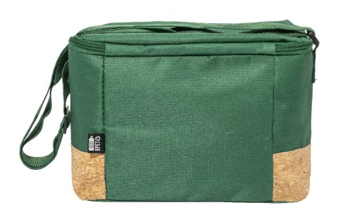 Kooper Torba termiczna RPET