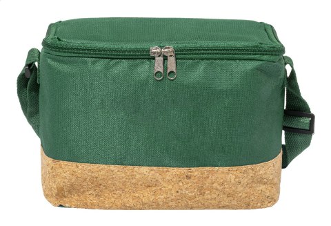 Kooper Torba termiczna RPET