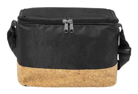 Kooper Torba termiczna RPET