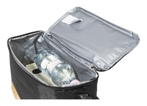 Kooper Torba termiczna RPET