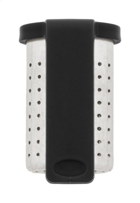 Leaflet zaparzacz do herbaty